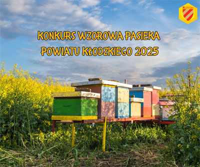 01pasieka-Powiat Kłodzki kopia.jpg
